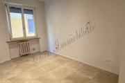 Nuovo trilocale con 2 matrimoniali e 2 bagni